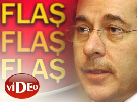 Ak Parti'de ŞOK gelişme - Video