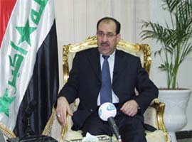 'Askeri operasyon istemiyoruz'