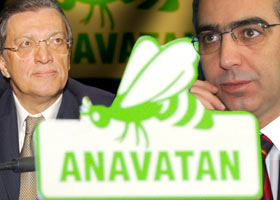 Mumcu'dan Yılmaz'a sert yanıt