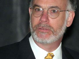 'Söyleyin onlara akıllı olsunlar'