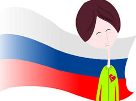 Vasiyetimdir, beni buraya gömün...