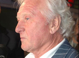 Feldkamp resmen başladı 