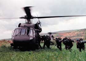 Türkiye'ye İsrail örneği 