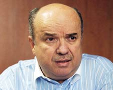 Listelerin anlamı- YORUM 