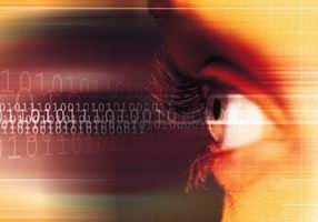 Körlük tarih mi oluyor? 