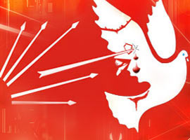 'BAYKAL yine BAYKAL'lığını yaptı'