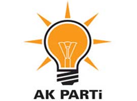AK Parti'de akademisyen çokluğu