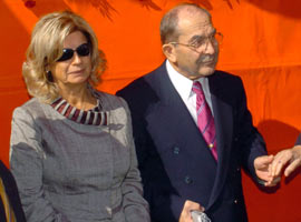 'Düşük protokol' haberi yalan çıktı