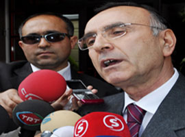 Flaş- YSK 'dan ŞOK kararlar 