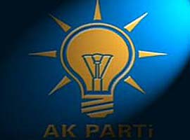 AK Parti'yi kapatacak dosya hazır !