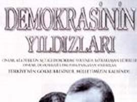 Türkiye bu ilanı konuşuyor