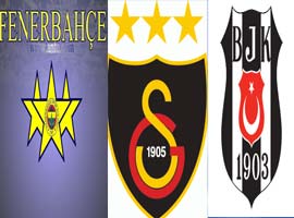 Stad terörü için bir araya gelecekler