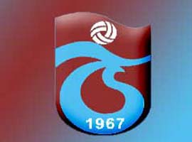 Trabzonspor'a UEFA sürprizi