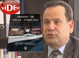 Bülent Orakoğlu'ndan ilginç iddia-İzle