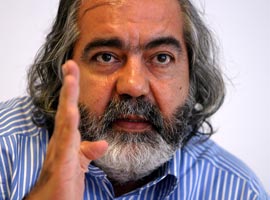 Hükümet yeniden iktidar oluyor...