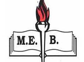 MEB' e evlere şenlik sorular