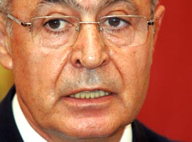 Polisin yetkileri artırılıyor