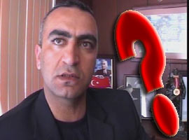 Peki kim bu Oktay Yıldırım?-GALERİ