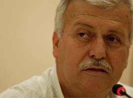 Dövmekten beter etme oyunu!-Yorum