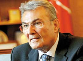 İşte CHP'nin seçim vaatleri 