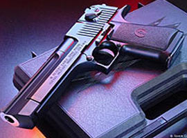 Yargıtay'dan ilginç karar