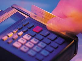 Vatandaş ŞİFRE yi sevdi