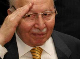 ERBAKAN'dan ilginç benzetme