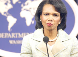 ABD'den PKK çağrısı