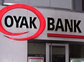 Oyakbank'ın satışına asker TEPKİSİ