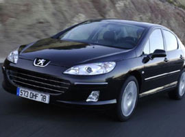 Tasarruflu otomobil Türkiye'de