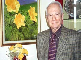 EVREN'in tabloları elde kaldı