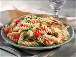 Makarnayı kentliler tercih ediyor