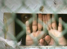 Diş macunuyla yazılan şiirler