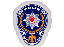 'İki canlı bomba haberi gerçek dışı'