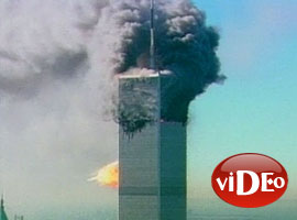 Animasyonlarla 11 Eylül - Video
