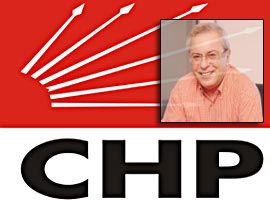 Önce kaynağı söyleyin -YORUM 