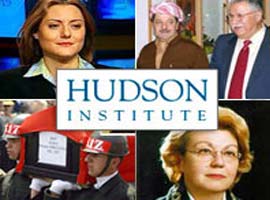 HUDSON'daki en can yakıcı soru! 