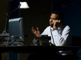 Telekom eski tarifeye dönüyor