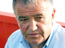 'Galatasaray kulübüne yakışmıyor'