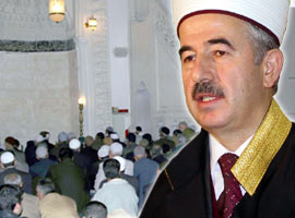 Diyanet'ten 'yaz kursu' UYARISI