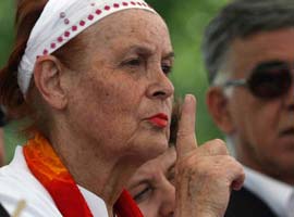 SAYLAN'da mazeret çok