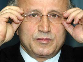 Yaşar Nuri'ye göre TÜRBAN