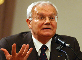 YÖK'ün inadı sürüyor