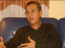 İşte Ak Parti'nin Anayasa taslağı