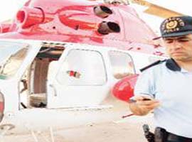 CHP'nin Hatay uğursuzluğu