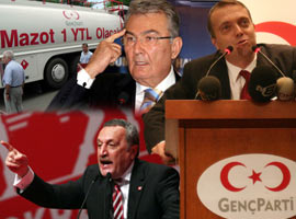 Bu vaad gerçekleşir mi?