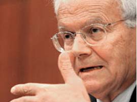 ÖSS'nin yalnızca adı değşir