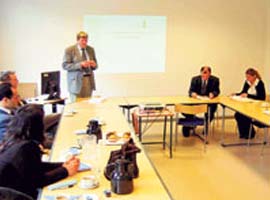 'Meslek liseleri hak ettiğini alamıyor'