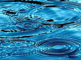 Şanlıurfa'da su kavgası