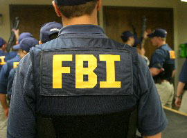  Bir FBI ajanı nasıl yetişir?